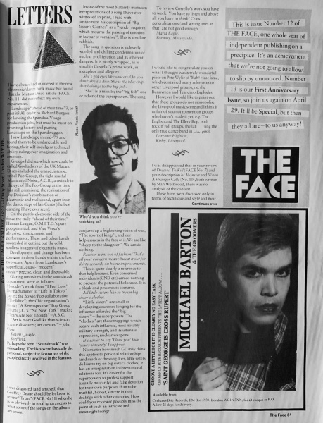 File:1981-04-00 The Face page 61.jpg