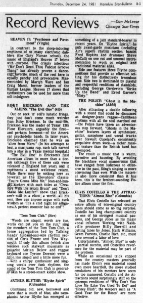 File:1981-12-24 Honolulu Star-Bulletin page B-5 clipping 01.jpg