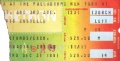 1981-12-31 New York ticket 4.jpg