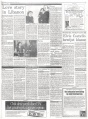 1982-04-22 Dutch Volkskrant page 17.jpg