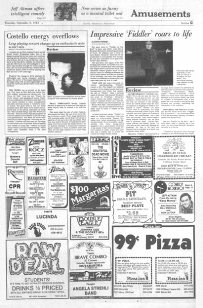 File:1983-09-08 Austin American-Statesman page G1.jpg