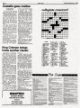 1984-09-13 Xavier News page 08.jpg