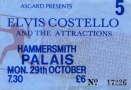 1984-10-29 London ticket 02.jpg