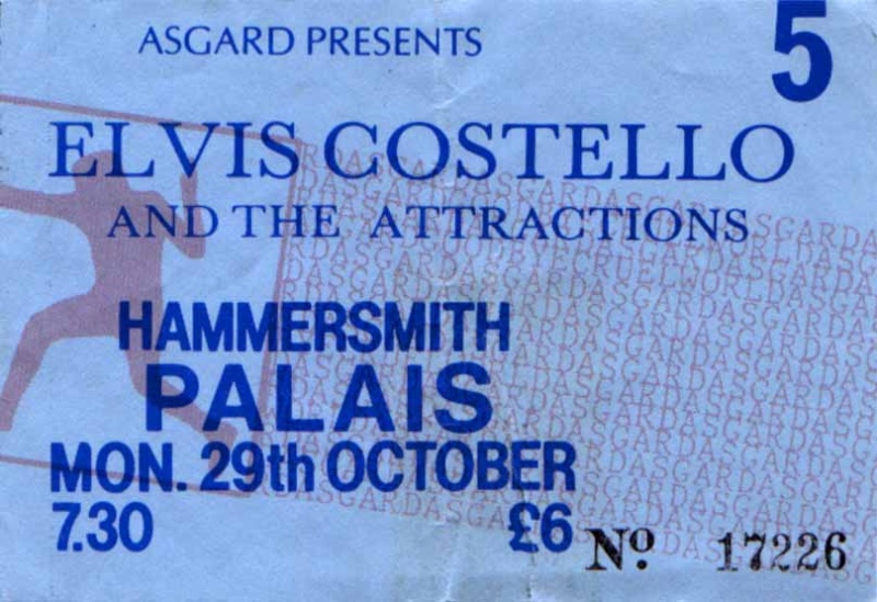 File:1984-10-29 London ticket 02.jpg