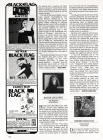 1984-11-00 Musician page 104.jpg