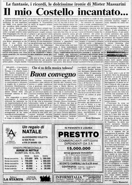 File:1984-12-03 La Stampa page 07 clipping 01.jpg