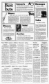 1986-03-06 Baltimore Sun page C3.jpg