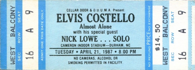 File:1987-04-21 Durham ticket.jpg