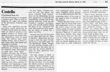 1989-03-12 Delaware News Journal page H5 clipping 01.jpg