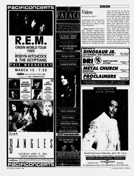 File:1989-03-12 Los Angeles Times, Calendar page 72.jpg