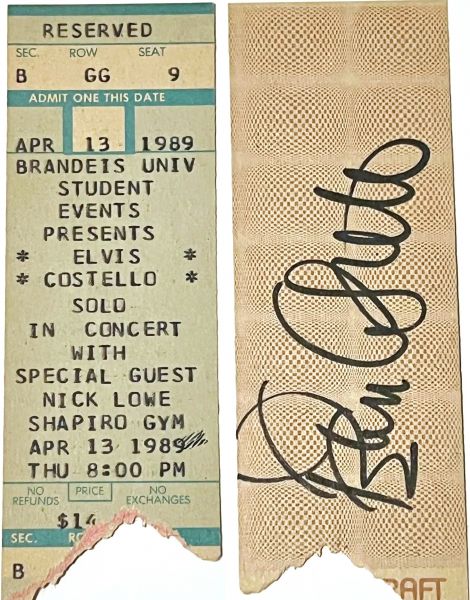 File:1989-04-13 Waltham ticket 3.jpg