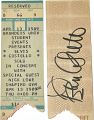 1989-04-13 Waltham ticket 3.jpg