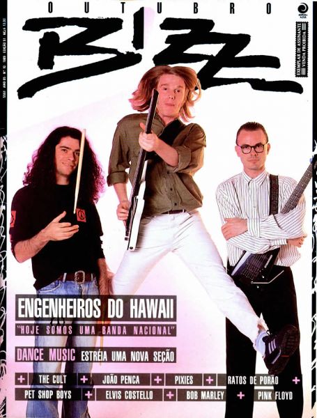 File:1989-10-00 Bizz cover.jpg