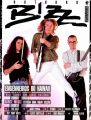 1989-10-00 Bizz cover.jpg