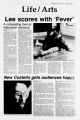 1991-06-05 USC Daily Trojan page 05.jpg