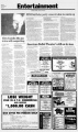 1991-06-10 Lowell Sun page 10.jpg