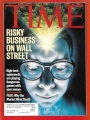 1994-04-11 Time cover.jpg