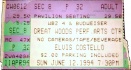 1994-06-12 Mansfield ticket 3.jpg