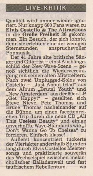 File:1996-07-05 Hamburger Abendblatt clipping 01.jpg