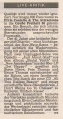 1996-07-05 Hamburger Abendblatt clipping 01.jpg