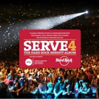 Serve4 album cover.jpg