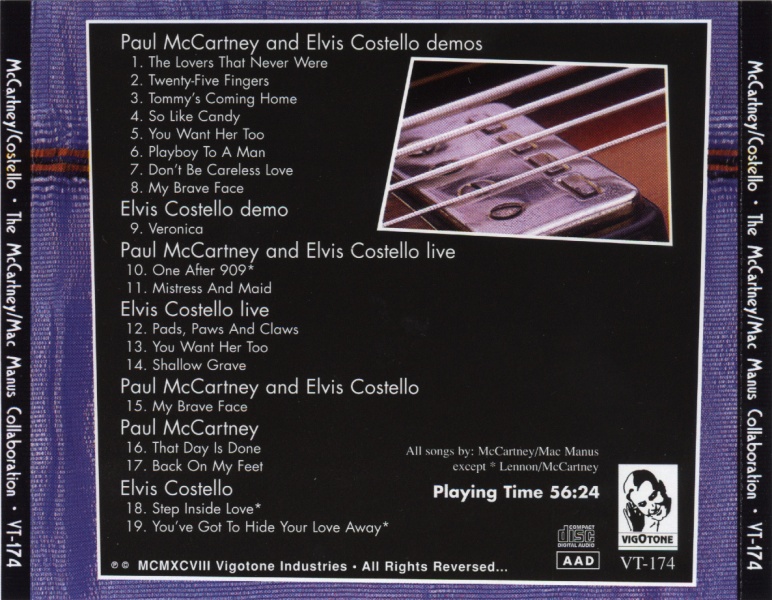 File:The McCartney MacManus Collaboration Bootleg back.jpg