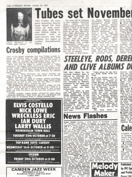File:1977-10-22 Melody Maker page 04 clipping 01.jpg