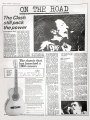 1977-11-05 Sounds page 50.jpg