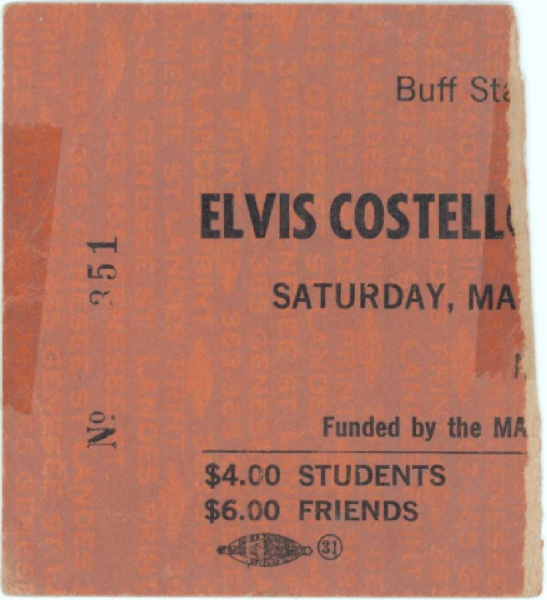 File:1978-03-04 Buffalo ticket.jpg