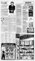 1978-03-04 Dayton Journal Herald page 22.jpg