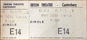 1978-03-20 Canterbury ticket.jpg