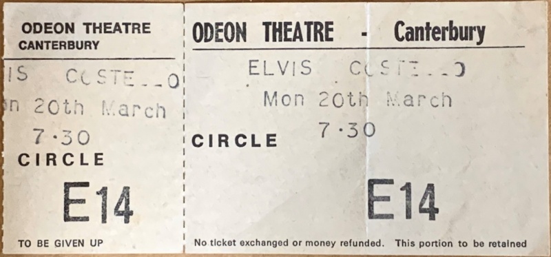 File:1978-03-20 Canterbury ticket.jpg