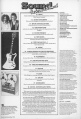 1978-05-00 Sound International page 03.jpg