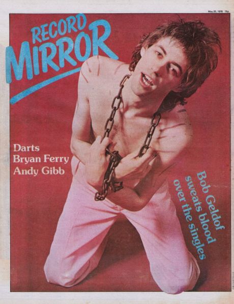File:1978-05-20 Record Mirror cover.jpg