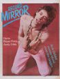 1978-05-20 Record Mirror cover.jpg