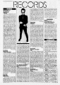 1979-01-25 Boston Globe, Calendar page 13.jpg