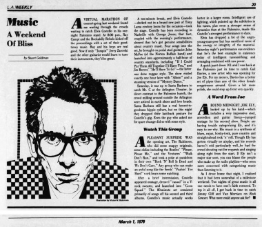 1979-03-01 LA Weekly page 20 clipping 01.jpg