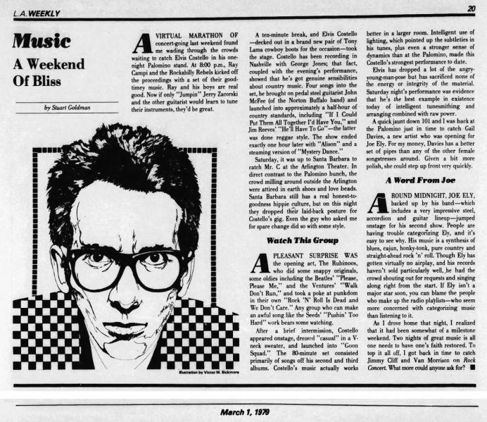 File:1979-03-01 LA Weekly page 20 clipping 01.jpg