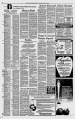 1979-03-10 Milwaukee Journal page 11.jpg
