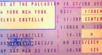 1979-03-31 New York late show ticket 2.jpg