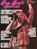 1981-04-00 Pop Rock Special cover.jpg