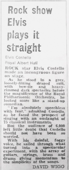 File:1982-01-09 London Daily Express clipping 01.jpg