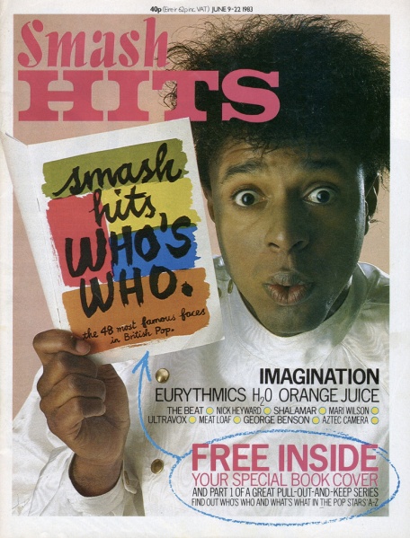 File:1983-06-09 Smash Hits cover.jpg