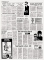 1984-04-25 Canberra Times page 14.jpg