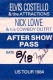 1984-08-18 New York stage pass.jpg