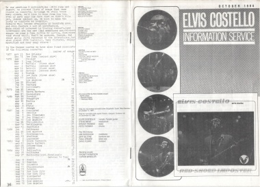1984-10-00 ECIS pages 36-01.jpg