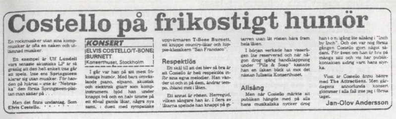 File:1984-12-01 Stockholm Aftonbladet clipping 01.jpg