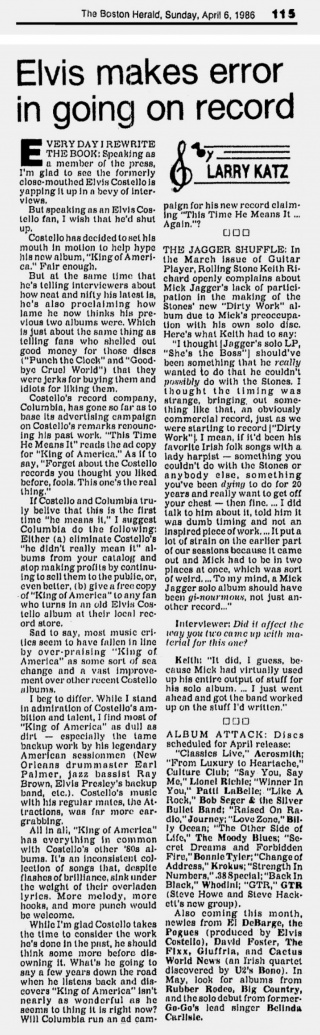 1986-04-06 Boston Herald page 115 clipping 01.jpg