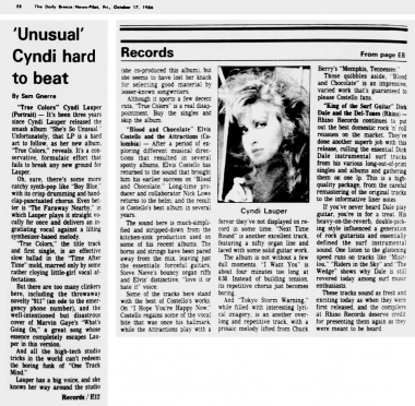 1986-10-17 San Pedro News-Pilot pages E08, E12 clipping composite.jpg
