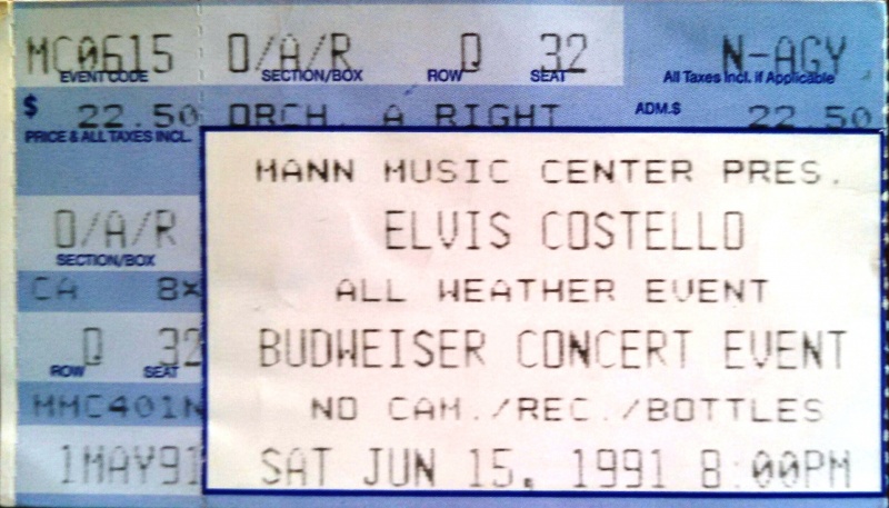 File:1991-06-15 Philadelphia ticket 5.jpg